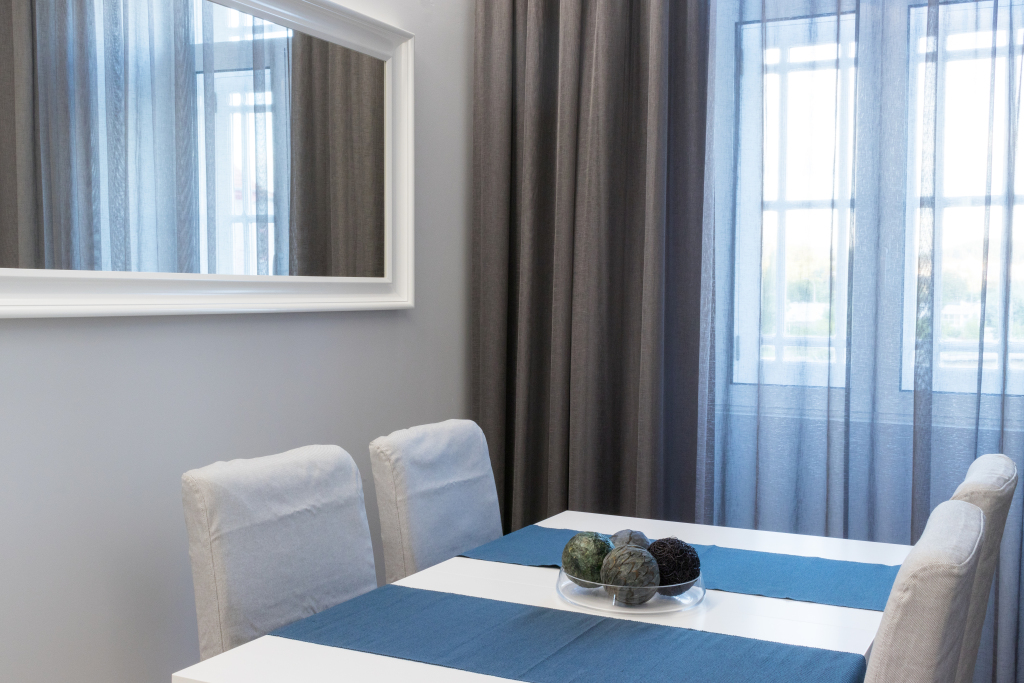 Riversuites by null