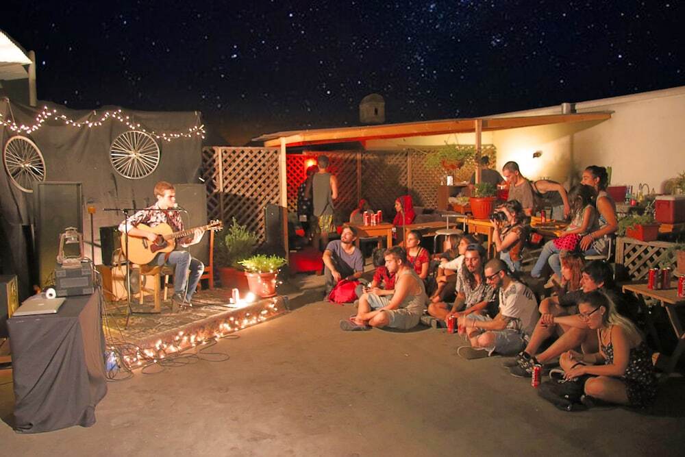 gallery_image_hidden_19