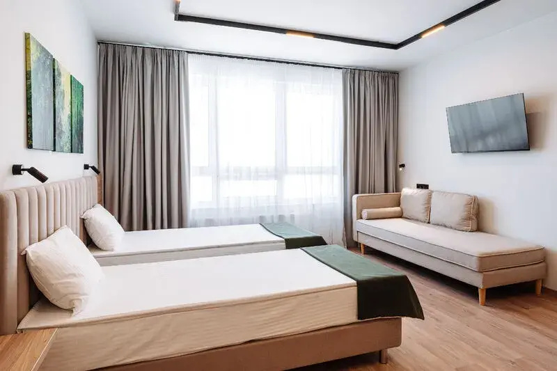 Hotel photo 32
