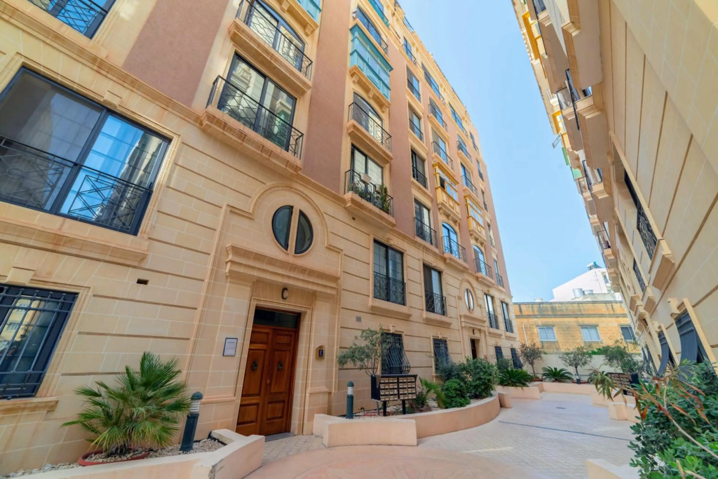 apartmentpicture