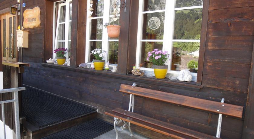 gallery_image_hidden_5