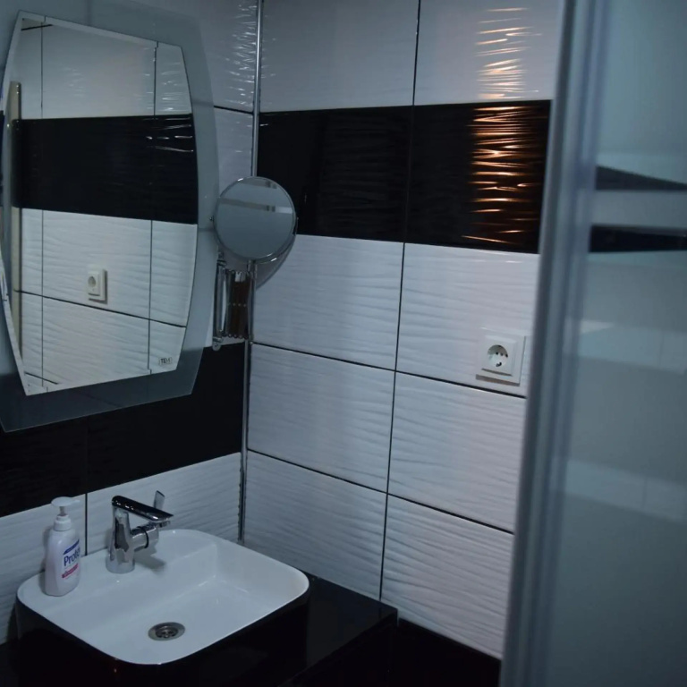 Hotel photo 41