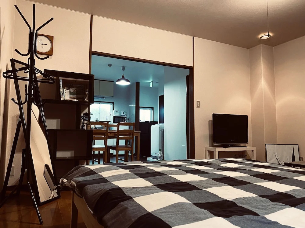 Hotel photo 29