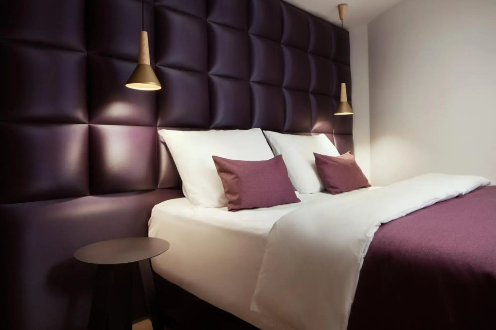 Hotel photo 35