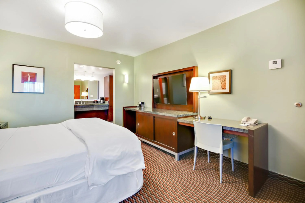 Hotel photo 4