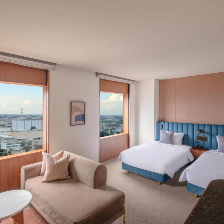 Hotel photo 40