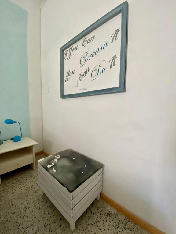 Hotel photo 38