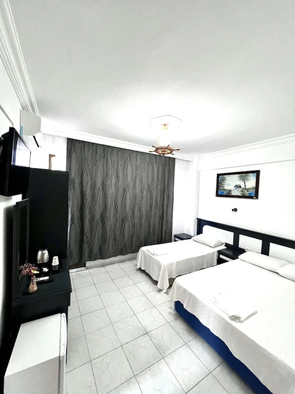 Hotel photo 48