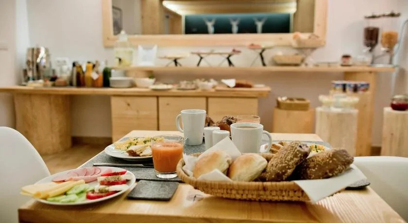 Villa 11 Folk & Design - Général