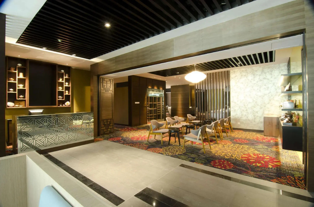 Hotel photo 35