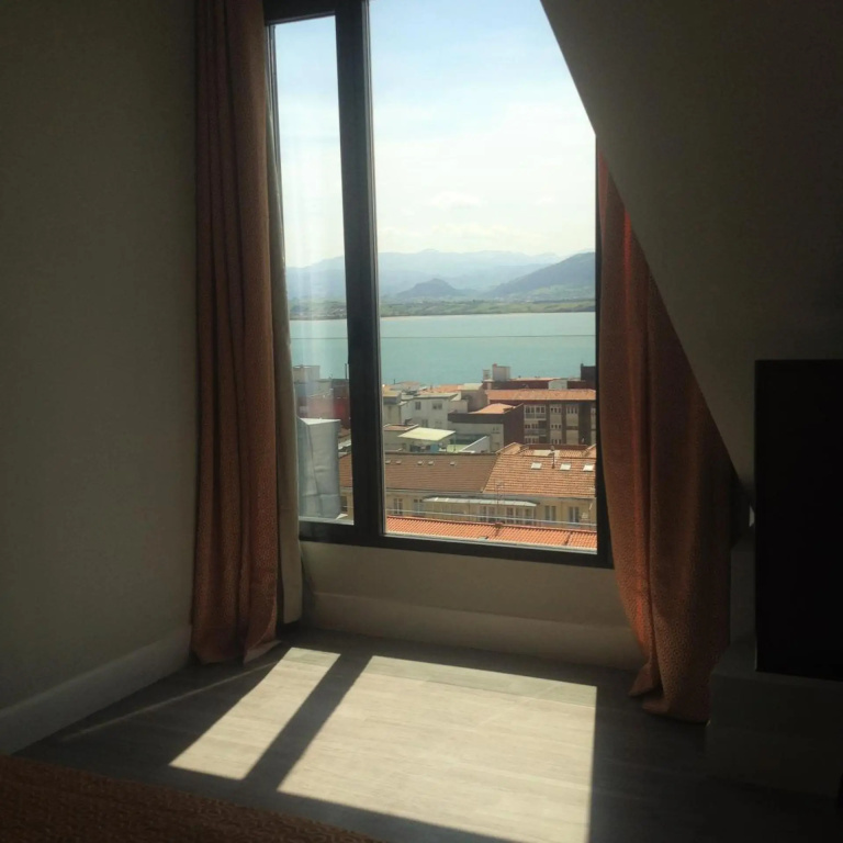 Hotel photo 44