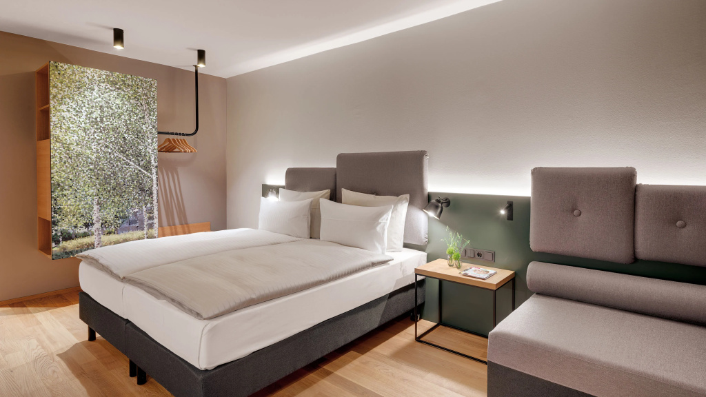 Hotel photo 29