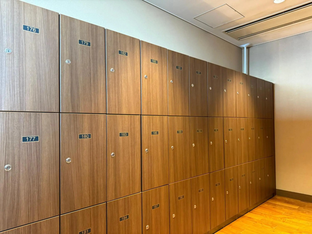 JR KYUSHU HOTEL Blossom Oita - фото 16