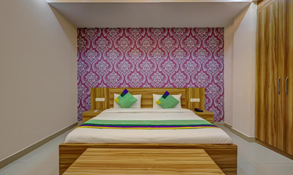 Hotel photo 31