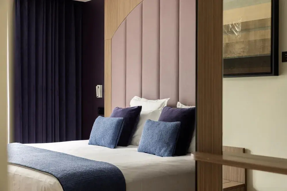 Hotel photo 42