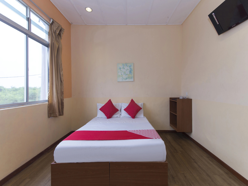 Hotel photo 41