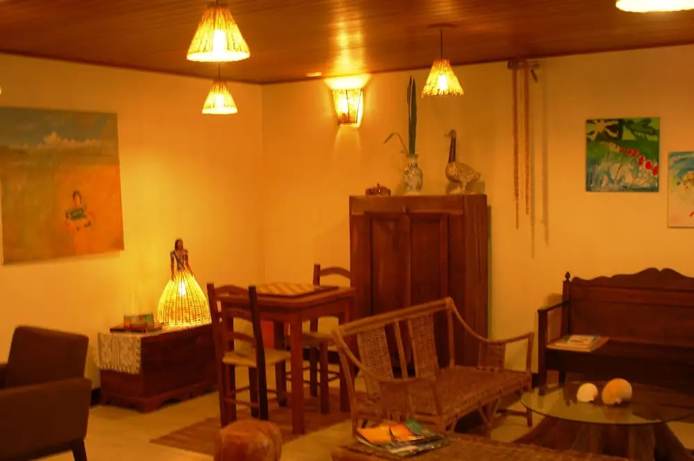 Hotel photo 31