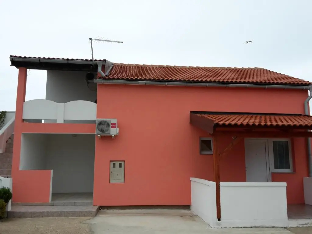 Apartments Marko