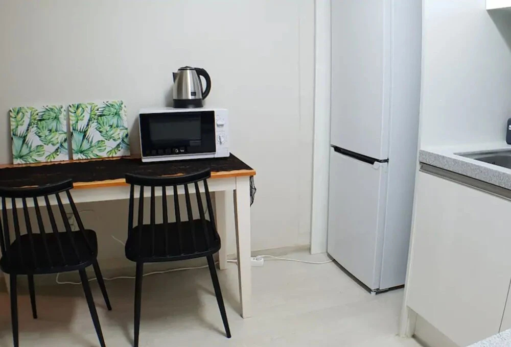 Hotel photo 31