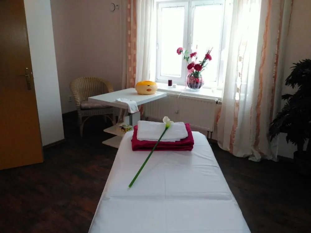image url
