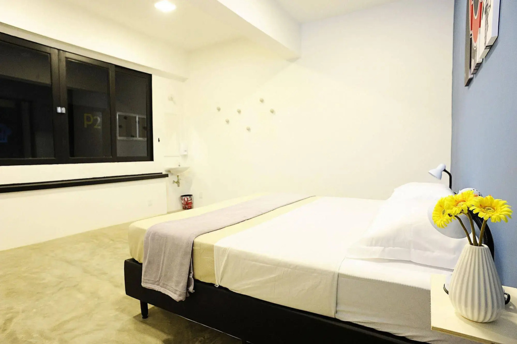 Hotel photo 34