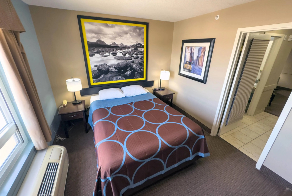 Hotel photo 48