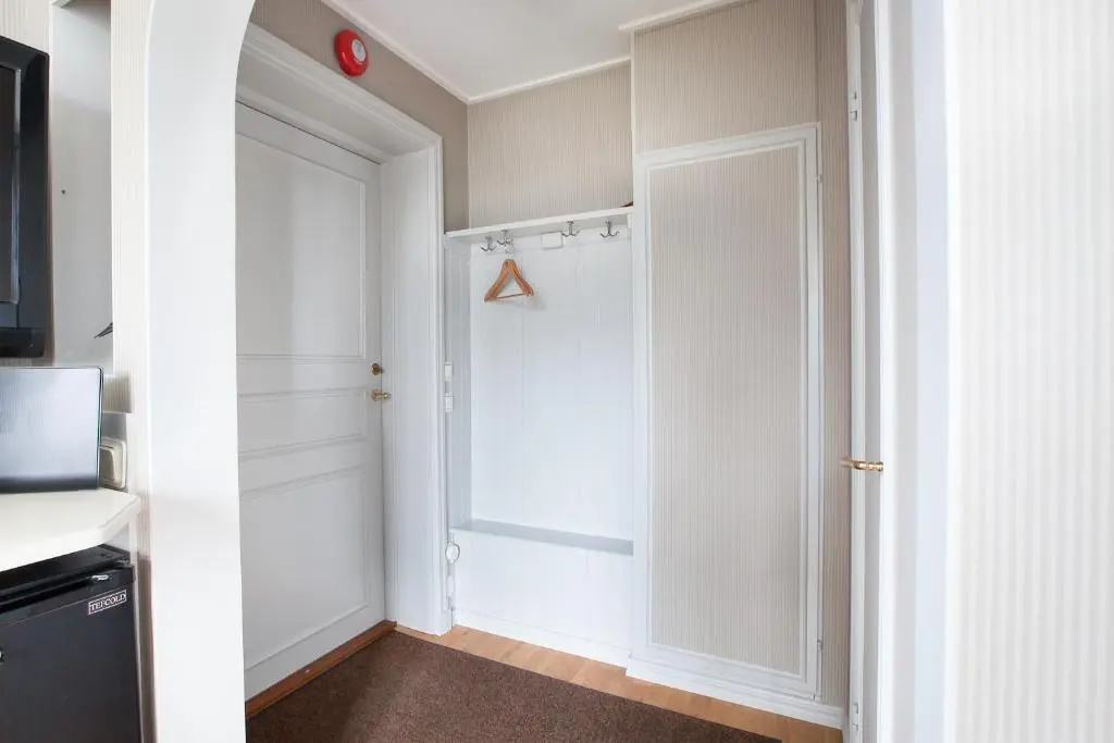 Ronnums Herrgård - Collection by Ligula - Chambres