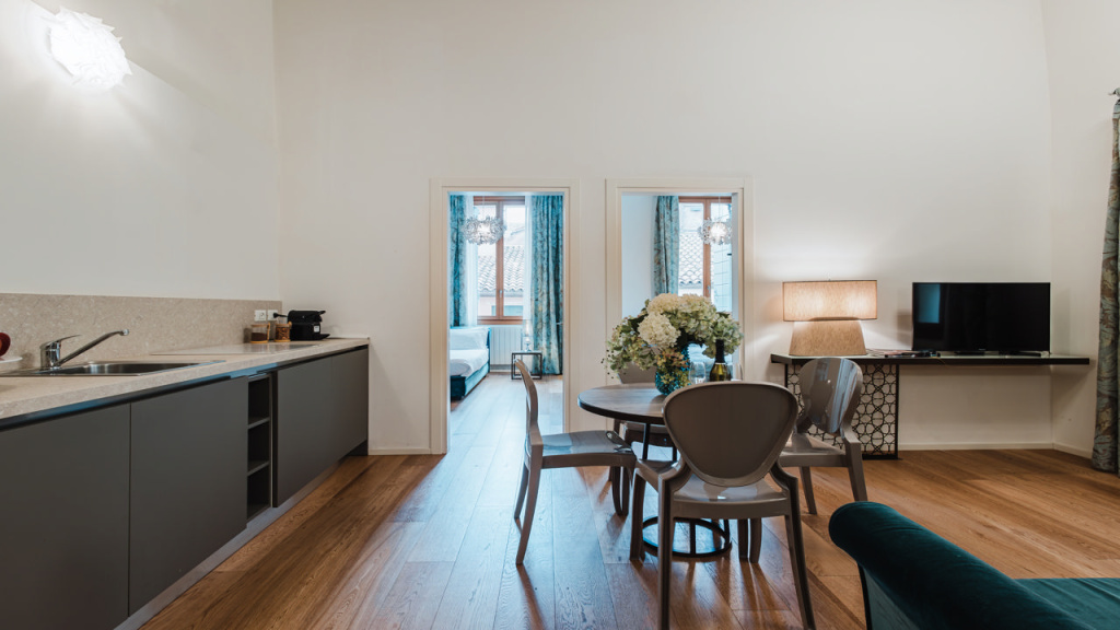 Hotel photo 34