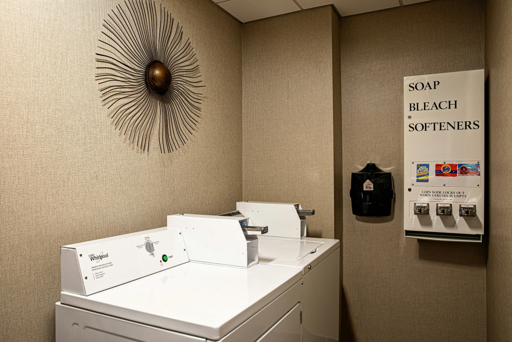 Hotel photo 31