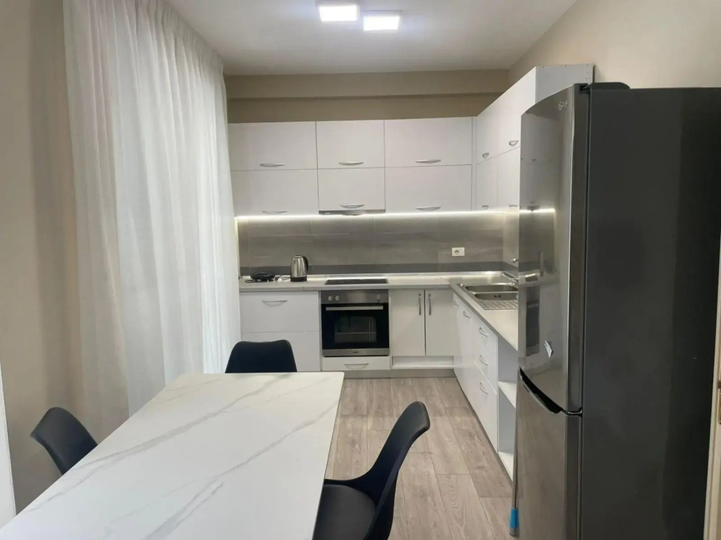 Nais Beach Hotel, Дуррес, Албанія мініатюра 20