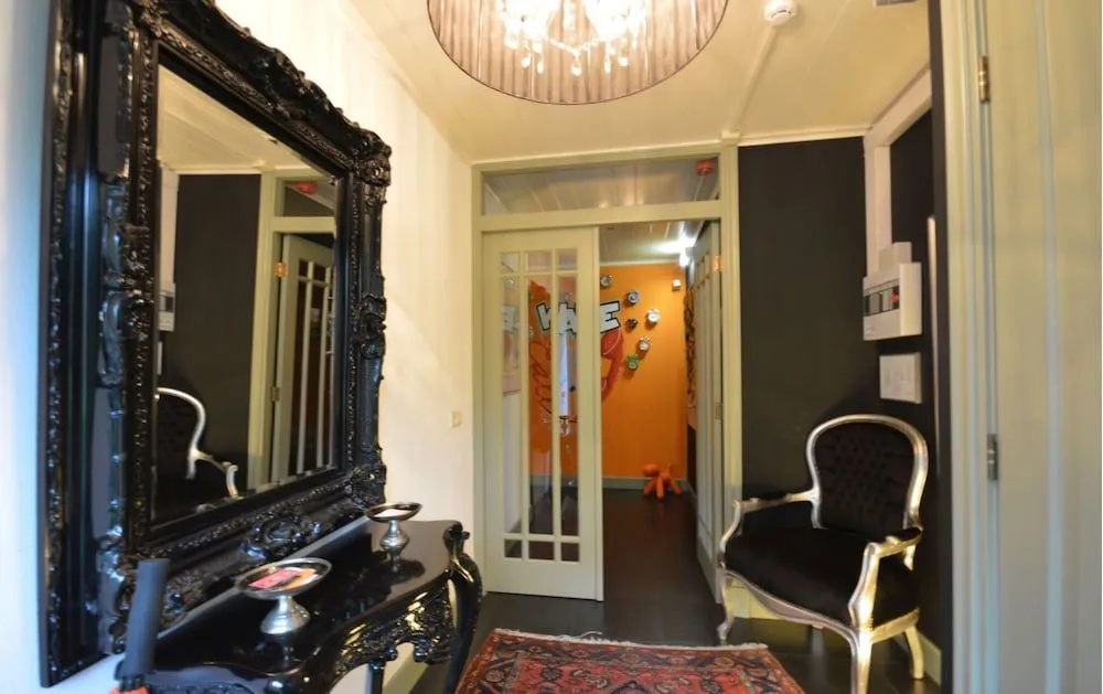 Hotel photo 25
