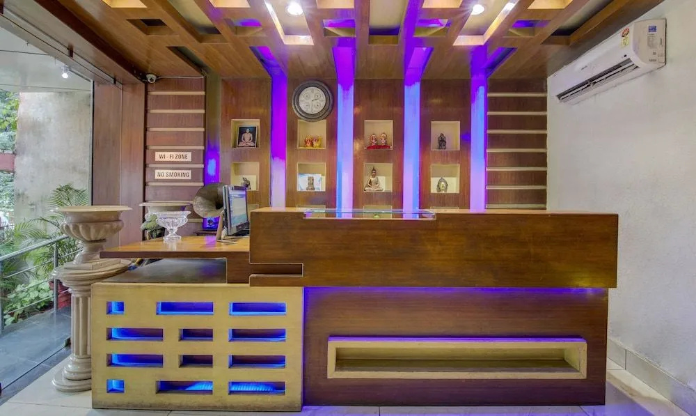 Hotel photo 27