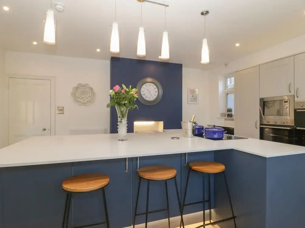 Greenlawns - фото 20