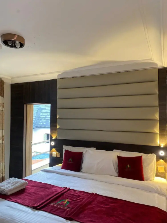 Hotel photo 27