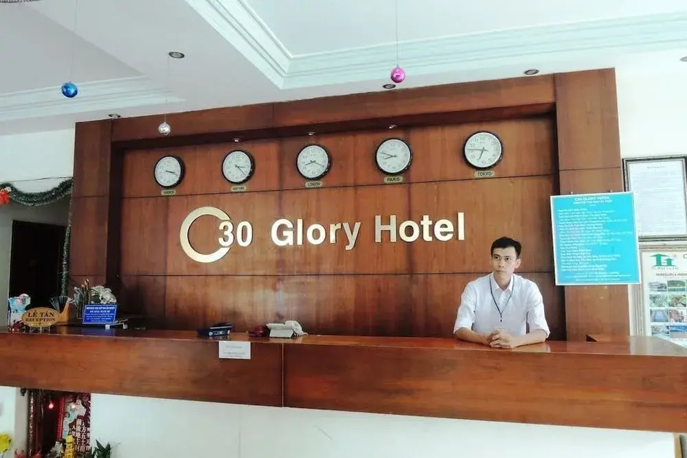 Hotel photo 24