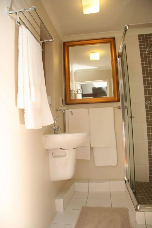 Hotel photo 38