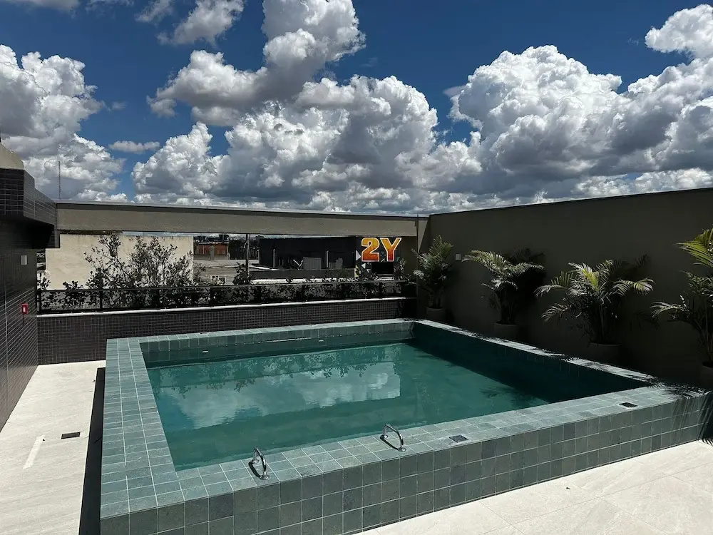 Hotel photo 30