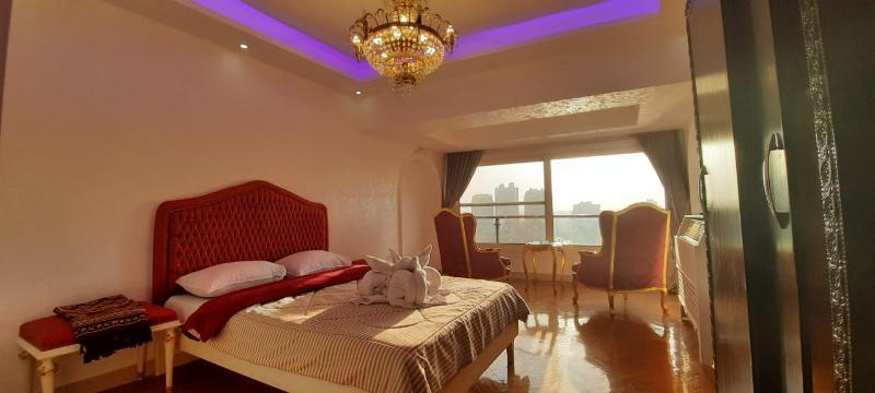 Hotel photo 34
