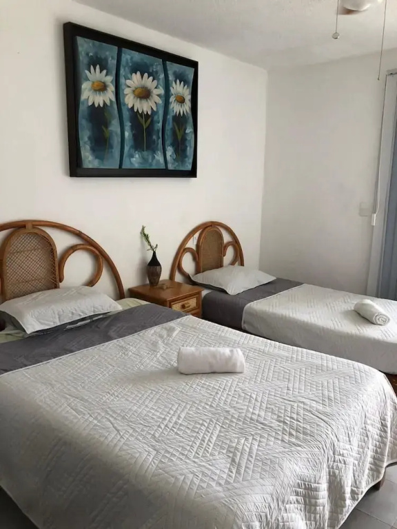 Deluxe Cottage