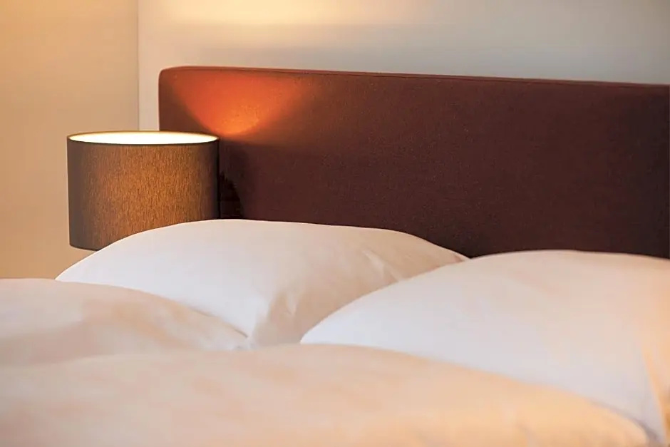 Parkhotel Wallberg - Chambres