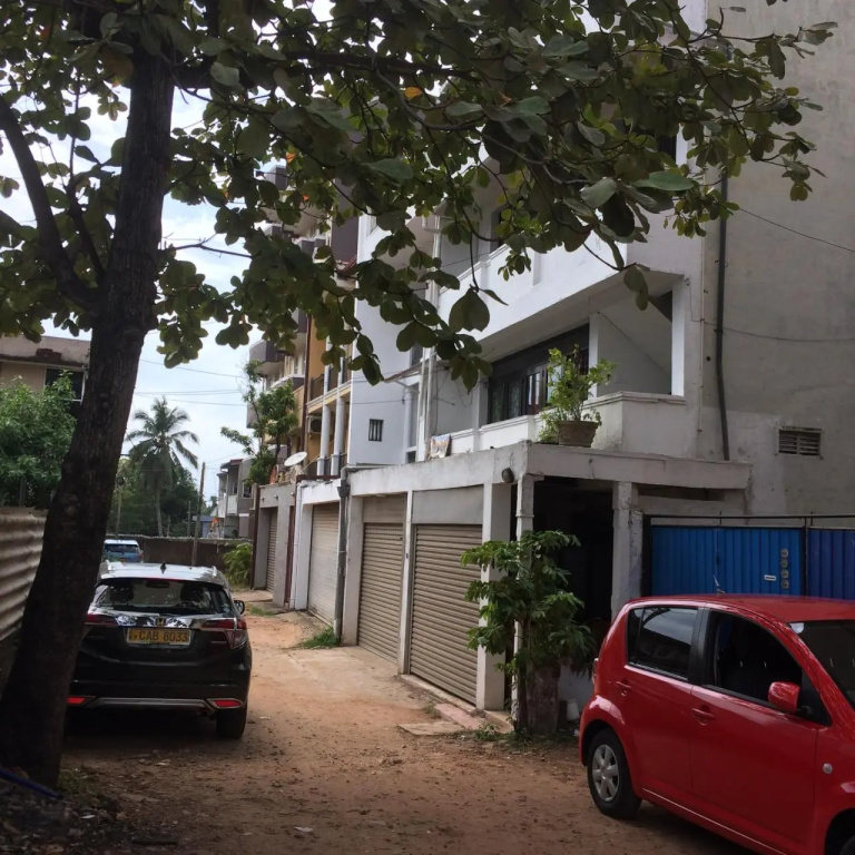 Hotel photo 35