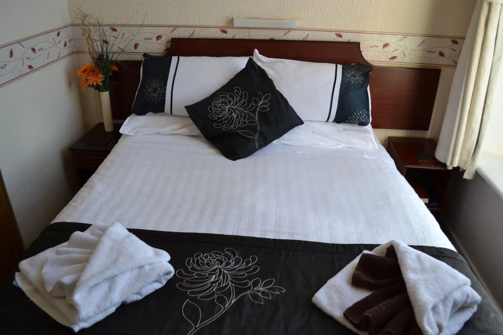 Hotel photo 3