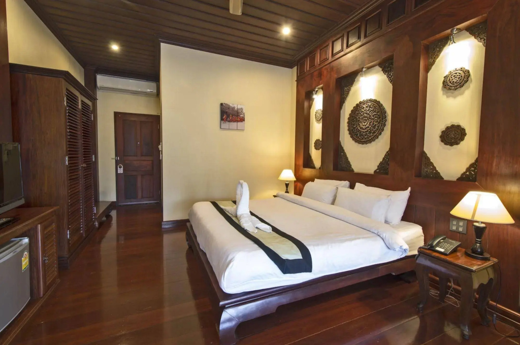 Hotel photo 35