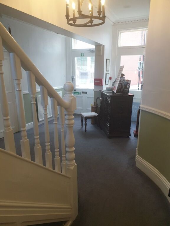 Image 10