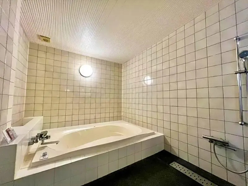 Hotel photo 50