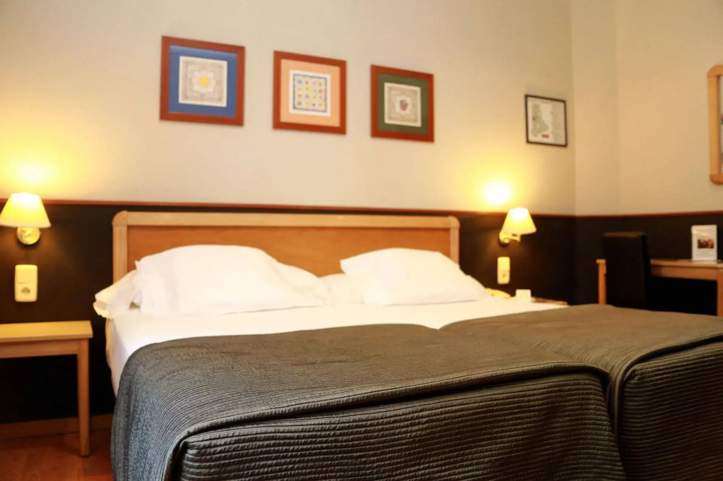 Hotel photo 50