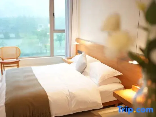4 Bedrooms Villa