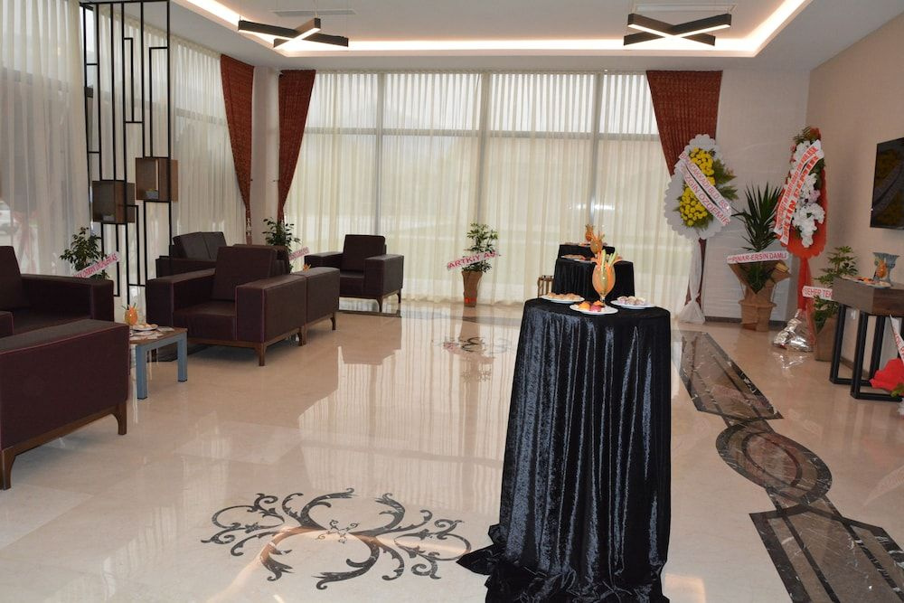 Hotel photo 37