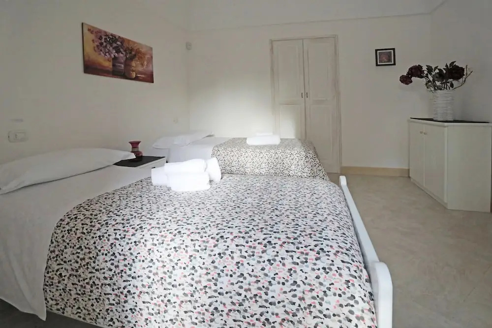 Hotel photo 47