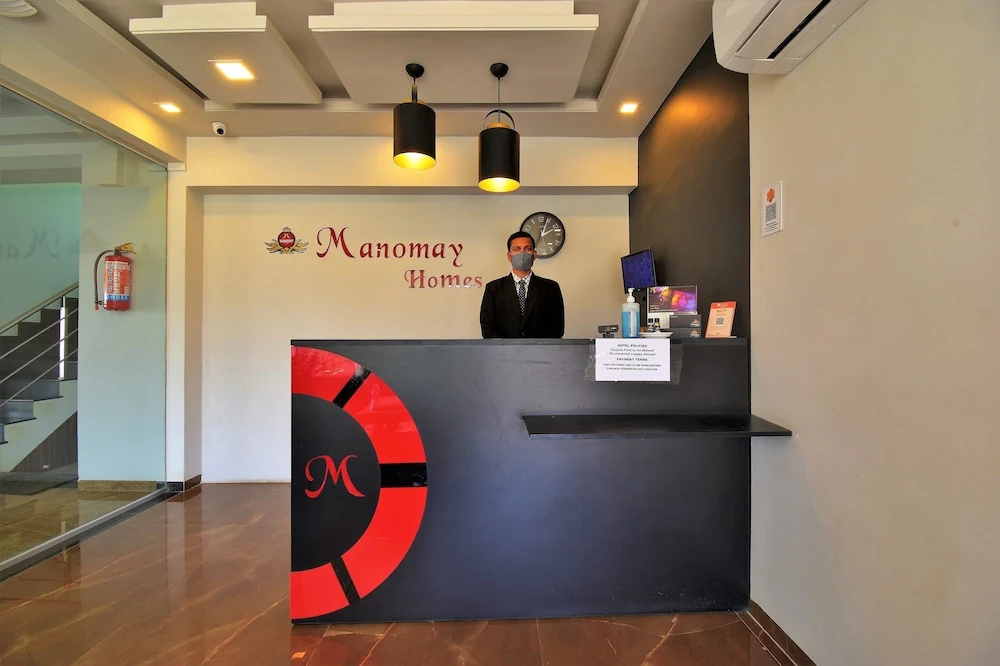 Hotel photo 13